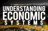 Understanding Economic Systems: 6 Steps of Economic Decision Making