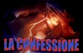 2. la confessione biblica