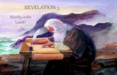 176976323 revelation-5