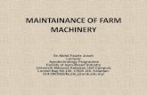 2 maintainance of_farm_machinery