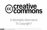 Creative commons-licencing-2014-11-17-inc-cc-licence