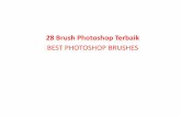 28 brush photoshop terbaik best photoshop brushes 2015