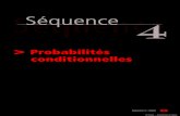 202023133 es-maths-cned-sequence-4-probabilites-conditionnelles 2
