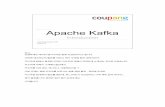 Apache kafka intro_20150313_springloops