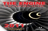 2011 Engine Yearbook