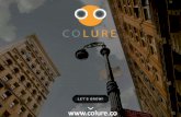 Colure media is a digital marketing agency in new york