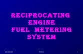 05 piston 2-3 fuel metering system