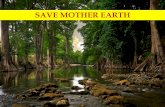 Save the nature project file from iran