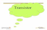 Transistor sebagai-switch