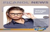 Picanol News January 2015