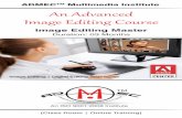 Image Editing Training Institutes in Delhi | Image Editing Training Institute In Delhi