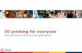 3 d printing-for-everyone-from-personnal-to-professional-applications-sirris