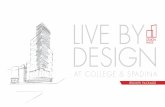 Design Haus - Brochure & Floor plans
