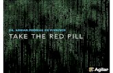 Take the Red Pill: How Criteo revamped its software development process