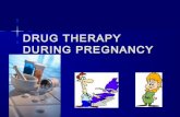 Drug therapy during_pregnancy (1)