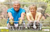 North Shore Senior Living Feb 2015