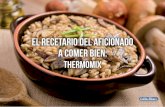 Recetario thermomix-pdf-gratis