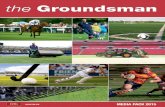 Groundsman Media pack 2015_low res