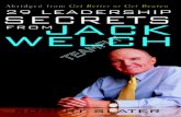 Mc graw hill   29 leadership secrets from jack welch ebook-fly