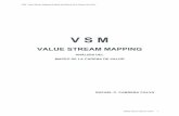value+stream+mapping+analisis+del+mapeo+de+la+cadena+de+valor+ +copia
