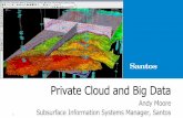 Private Cloud Delivers Big Data in Oil & Gas v4