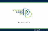 DMANF Digital Day Chicago - Data and Analytics
