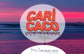 Nosara, Costa Rica welcomes 2015 Caricaco Music Festival