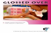 Glossed Over - Health Hazards Associated with Toxic Exposure in Nail Salons