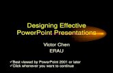 Designing Effective PowerPoint Presentations.pptx