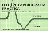Dubin Dale   Electrocardiografia Practica 3ª Ed