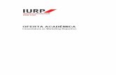 IURP: Lic. en Marketing Deportivo