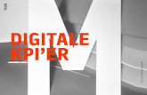 Digitale KPI / Morgenbooster