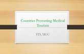 Countries promoting medical_tourism_session_62