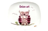Onion art1