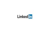 Live Demo: LinkedIn Lead Accelerator