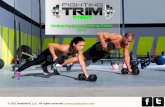 Fighting Trim Fitness New Client Guide 2014