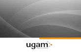 Ugam Research Services
