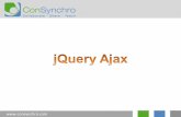 J query 01.07.2013.html