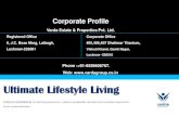 Corporate profile Varda Group