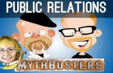 Pr mythbusters-presentation