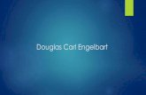 Douglas Carl Engelbart - for NextNow - 2015 March 14, San Francisco