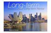 RENTALS.SG: Long-term Residential Rental Guide for Landlords (Singapore)