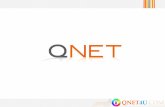 QNet England (UK) Compensation Plan Presentation - QNET4U.COM - IR ID Refer: HD023105