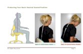 000.Dental Chair positions and armamentrum