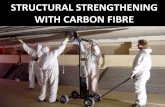 Structural Strengthening with Carbon Fibre