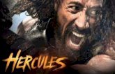 Hercules project.ncf ab english