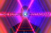The Future of Instagram - Gian Carlo Pitocco, Attention