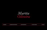 Martta Oliveira Project Portfolio