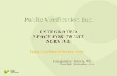 Public verification inc crowdfunder-text