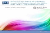 Preparing for-an-aging-workforce-gap-analysis-research